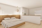 Thumbnail 15 van Villa te koop in Moraira / Spanje #59056
