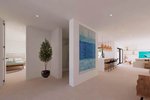 Thumbnail 10 van Villa te koop in Moraira / Spanje #60341
