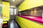Thumbnail 11 van Appartement te koop in Marbella / Spanje #58217