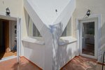 Thumbnail 40 van Villa te koop in Altea / Spanje #59977