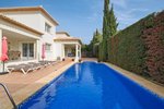 Thumbnail 29 van Villa te koop in Benissa / Spanje #59555