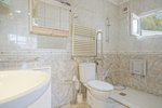 Thumbnail 32 van Villa te koop in Jávea / Spanje #59895
