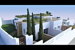 Thumbnail 6 van Nieuwbouw te koop in Moraira / Spanje #43051