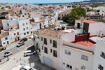 Thumbnail 20 van Tussenwoning te koop in Jávea / Spanje #60097