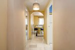 Thumbnail 12 van Appartement te koop in Marbella / Spanje #60522