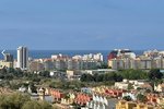 Thumbnail 6 van Villa te koop in Calpe / Spanje #59605