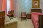 Thumbnail 28 van Villa te koop in Pedreguer / Spanje #59105