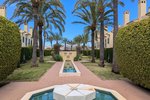Thumbnail 20 van Tussenwoning te koop in Jávea / Spanje #60093