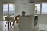 Thumbnail 24 van Villa te koop in Benitachell / Spanje #53207