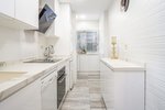 Thumbnail 13 van Appartement te koop in Marbella / Spanje #59475