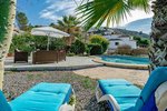 Thumbnail 10 van Villa te koop in Moraira / Spanje #60495