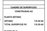 Thumbnail 10 van Villa te koop in Calpe / Spanje #59605