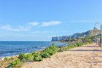 Thumbnail 33 van Appartement te koop in Denia / Spanje #59321