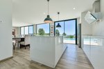 Thumbnail 18 van Villa te koop in Moraira / Spanje #58419