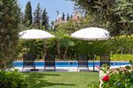 Thumbnail 38 van Appartement te koop in Marbella / Spanje #59665