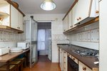 Thumbnail 5 van Appartement te koop in Marbella / Spanje #59703