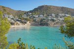 Thumbnail 11 van Villa te koop in Moraira / Spanje #59957