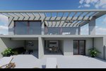Thumbnail 7 van Nieuwbouw te koop in Moraira / Spanje #62185