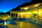 Thumbnail 5 van Villa te koop in Jávea / Spanje #58153