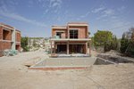 Thumbnail 28 van Villa te koop in Calpe / Spanje #60931
