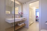 Thumbnail 13 van Appartement te koop in Marbella / Spanje #60124
