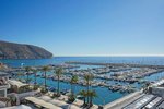 Thumbnail 10 van Villa te koop in Moraira / Spanje #61286