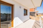Thumbnail 76 van Tussenwoning te koop in La Nucia / Spanje #60445