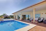 Thumbnail 15 van Villa te koop in Moraira / Spanje #60391