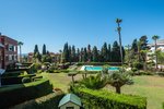 Thumbnail 5 van Appartement te koop in Marbella / Spanje #58432