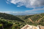 Thumbnail 21 van Appartement te koop in Marbella / Spanje #59620