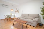 Thumbnail 21 van Appartement te koop in Denia / Spanje #59903