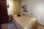 Thumbnail 99 van Villa te koop in Jávea / Spanje #59641