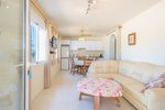 Thumbnail 20 van Villa te koop in Benitachell / Spanje #59315