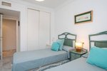 Thumbnail 17 van Appartement te koop in Marbella / Spanje #59368