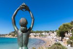 Thumbnail 48 van Villa te koop in Moraira / Spanje #58333