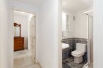 Thumbnail 47 van Appartement te koop in Marbella / Spanje #59408