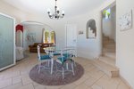 Thumbnail 8 van Villa te koop in Jávea / Spanje #61507