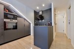 Thumbnail 33 van Appartement te koop in Altea / Spanje #62396
