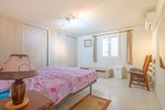 Thumbnail 24 van Villa te koop in Benitachell / Spanje #59315