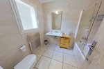 Thumbnail 11 van Villa te koop in Jávea / Spanje #53335