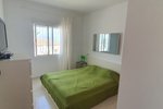 Thumbnail 16 van Villa te koop in Jávea / Spanje #61574