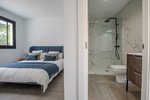 Thumbnail 16 van Villa te koop in Jávea / Spanje #59347