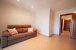 Thumbnail 45 van Villa te koop in Jávea / Spanje #62222
