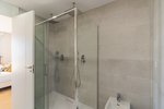 Thumbnail 70 van Tussenwoning te koop in La Nucia / Spanje #60445