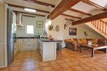 Thumbnail 17 van Villa te koop in Jávea / Spanje #53438