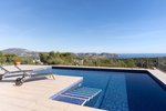 Thumbnail 22 van Villa te koop in Moraira / Spanje #59594
