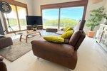Thumbnail 15 van Villa te koop in Jávea / Spanje #60563