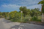 Thumbnail 17 van Villa te koop in Benitachell / Spanje #59117