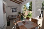 Thumbnail 7 van Villa te koop in Pedreguer / Spanje #59150