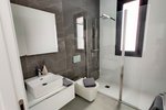 Thumbnail 23 van Villa te koop in Polop / Spanje #59000